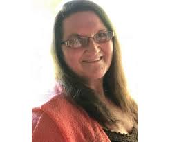 Karen Clark Stanley Obituary (2022)