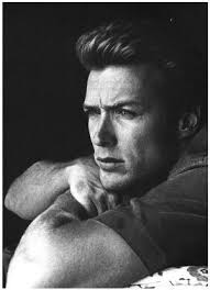 Clint eastwood's next movie, cry macho, has landed a release date from warner bros. Most Viewed Clint Eastwood Wallpapers 4k Wallpapers