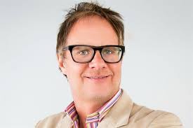 Publisher Time Inc. acquires Invnt