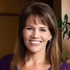 Class of 1990 Angela Reid Bowman