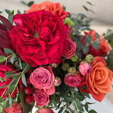 Furst the florist is located in troy street, dayton. Furst The Florist Greenhouses Home Facebook