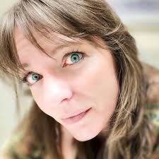 Jaime (@boredorbananas) • Instagram photos and videos