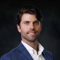 2900+ Profile mit dem Suchbegriff „Kuchta“