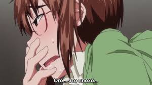 Junk Land The Animation Hentai - Captivating Action For Adults