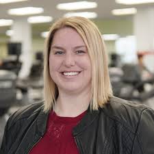 YMCA of Greater Grand Rapids CEO And Leadership: Executives and  Demographics