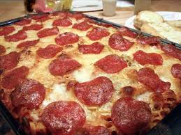 pizza casserole recipe food com recipe recipes pizza casserole food