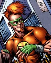 Sep 09, 2020 · the moment shows how much homelander domineers over the others, bludgeoning them with his authority and power. The Boys Characters Tv Tropes