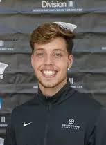 2019 Men's Soccer Reserve Roster