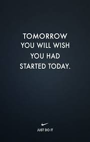 The Best Nike Motivation Posters Motivate Yourself Just Do It Inspirational Quotes Pictures Inspirational Quotes Motivation