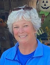 Tammi Gaye Pugh Shrout Obituary December 8, 2025