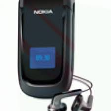 Get solution to unlock nokia phone through the best phone unlock code provider. Unlocking Instructions For Nokia 2660