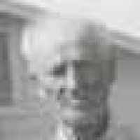 Karl Emil Schroth (1869–1952) • FamilySearch