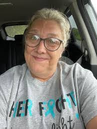 Dana Emberton's Instagram, Twitter & Facebook