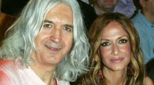 Συγκεκριμένα λείπει μία μικρή φράση που κάνει τη διαφορά… An Kai Xwrismenoi De 8a Pisteyete Ti Dhlwse H Anna Bissh Gia To Niko Karbela Einai San Na Exoyme Gennh8ei Mazi Athenstimeout