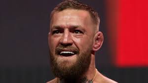 Conor mcgregor has lost to dustin poirier after horrifically breaking his leg in the first round in the ufc 264 main event. Ef8gtr1wfe6 Qm