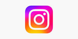 Instagram on the App Store