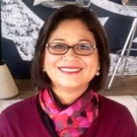 Eileen McCoy Email & Phone Number