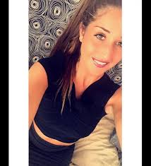 Photo : Terry prétendante de Shake de Qui veut épouser mon fils ? saison 4,  sur TF1