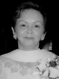 Margaret Navarro Family History & Historical Records