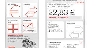 L'occasion pour la caisse d'epargne de faire le point sur ce mode de formation par la pratique ! La Caisse D Epargne Enrichit Son Offre De Services Dans La Banque Mobile Le Revenu