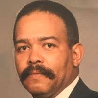 James Wood, Jr. Obituary