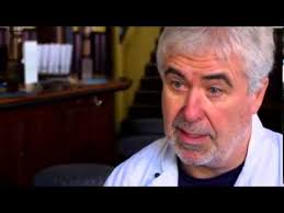 A Day In The Life of A Pub Landlord