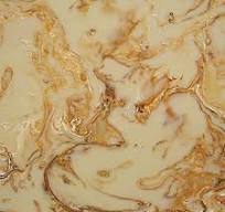 Hot Selling Gold Onyx Slabs | Translucent Onyx Panels For ...
