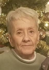 Rose N. French Obituary December 15, 2023