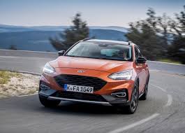 On june 8th, meet the truck that defies expectations. El Ford Maverick Podria Revivir En Forma De Una Pequena Pick Up Hecha En Mexico