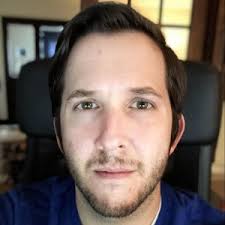 January 2021 Newsletter