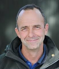 Andrew Cribb's Instagram, Twitter & Facebook