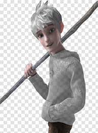 Browse through and read jack frost rise of the guardians stories and books. Jack Frost Vector Rise Of The Guardians Deviantart Transparent Png