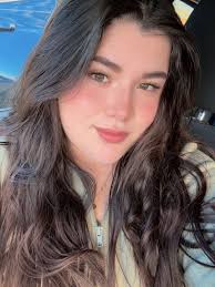 Photo by Alejandra Cáceres (@alejacaceres21) · July 30, 2023