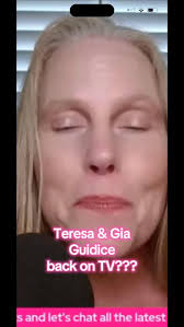 Sarah from Texas added a new photo.