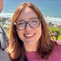 100+ "Stephanie Adkins" profiles