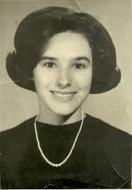 My birthday is March 2.