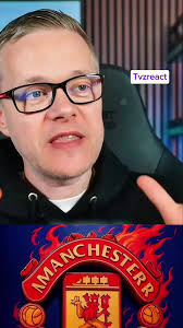 Disallowed goal cost Aston Villa £100 million and Champions League spot  #PremierLeague