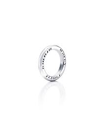 Amor Vincit Omnia Silver Ring Engraved With Amor Vincit Omnia Latin For Love Conquers All On The Side Width 3 Mm Silver Rings Jewelry Engraved Rings
