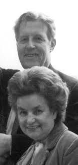 Lola Chatfield Fabris (1914-2005)