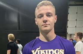 Back 2 Ballin: Final Gunslinger Standouts/RB Standouts