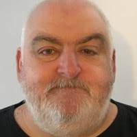 7 "Leighton Lloyd" profiles