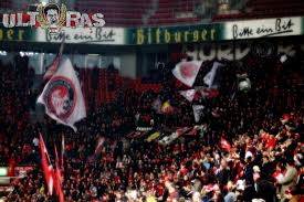 This is an overview of all current international players active for rosenborg. Sv Bayer Leverkusen Rosenborg Trondheim Ultras Leverkusen