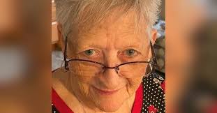 Obituary, Visitation & Funeral Information