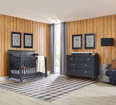 Whether you're designing a toddler's playroom or a chill teen hangout, count on us to help you create a look your kids will love. Kids Teens Furniture Sale Clearance Deals