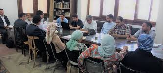مرصد الأزهر باللغات الأجنبية al azhar observer in foreign languages. Ø§Ù„Ø£Ø²Ù‡Ø± Ù…Ø¹Ù‡Ø¯ Ø§Ù„Ø¯Ø±Ø§Ø³Ø§Øª Ø§Ù„Ø´Ø±Ù‚ÙŠØ© Ù„Ù„Ø¢Ø¨Ø§Ø¡ Ø§Ù„Ø¯ÙˆÙ…Ù†ÙŠÙƒØ§Ù†