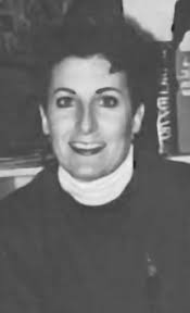 NEWS AND STORIES FROM SOUTHWESTERN COLLEGE