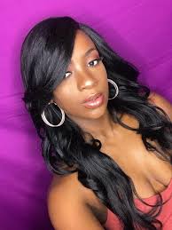 Eyeshadows: Morphe 25B Eyeliner: Yaqina Liquid Mascara: Ioni lengthening  with fiber Lipstick Paris Hilton Matte Liquid Lipstick Lipgloss: Wet n Wild  MegaSlick Gloss In Red Sensational Outfit KISS Shirt: Walmart Sliver Jacket: