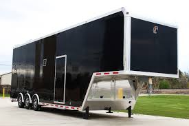 We did not find results for: 36 Aluminum Gooseneck Stacker Trailer Custom Stacker Trailers For Sale Rpm Trailer Sales