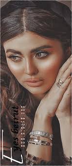 الصورة الرمزية Eyes Beirut Daenerys Targaryen Targaryen Game Of Thrones Characters