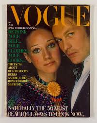 HELMUT BERGER Penelope Tree MORECOMBE & WISE Antonio Lopez INGRID BOUL